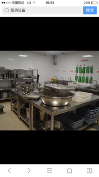 江蘇省廚房設備回收，酒店餐廳設備回收，不銹鋼廚具餐具回收
